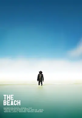 The Beach