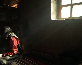 索朗热登