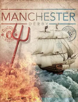 Manchester Derby