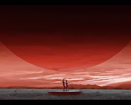 SIMULACRA
