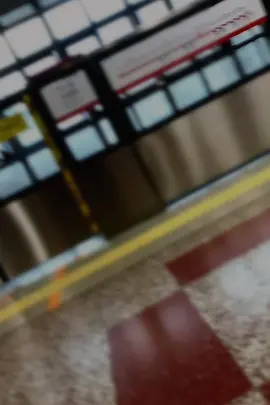 四惠
