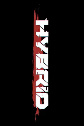 HYBRID