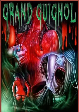 Grand Guignol