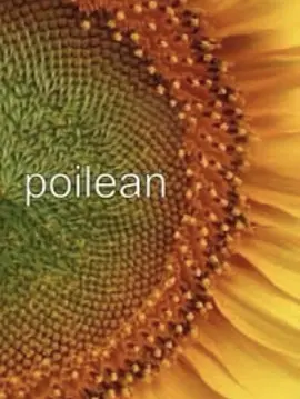 Poilean
