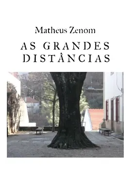 As Grandes Dist Ncias