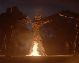 Torch Song