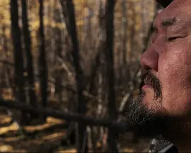 Нет Бога, кроме меня