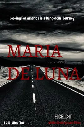 Maria De Luna