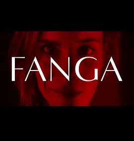 Fanga