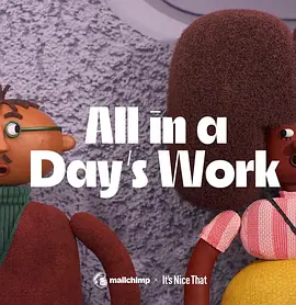 All in a Day’s Work Season 1