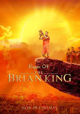 Bayer Leverkusen vs Borussia Dortmund