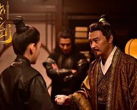 刿心剑