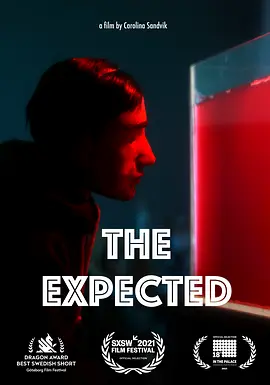 The Expected