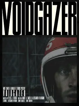V O I D G A Z E R