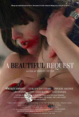 A Beautiful Request