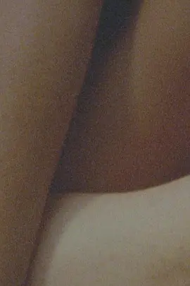 最后的我们