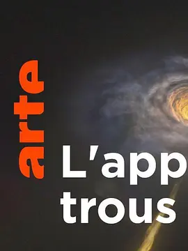 Le cosmos et les origines de la vie