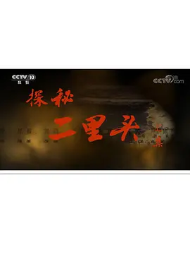 探秘二里头