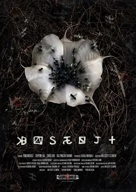 巴辛吉
