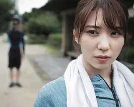Ayako Tachibana Wants to Go Viral