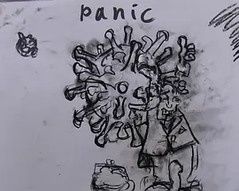 Art Blasé