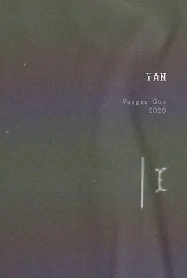 YAN