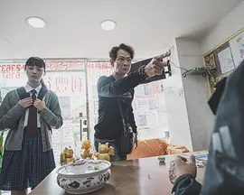壞帳