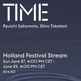 TIME