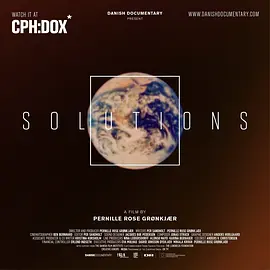 Solutions
