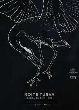 Noite turva