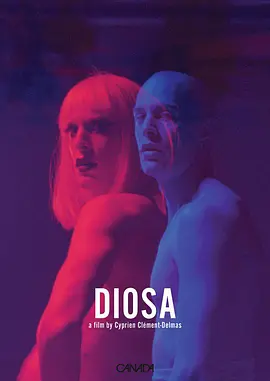Diosa