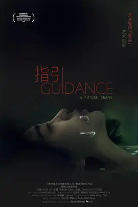 指引