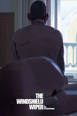 皆为爱