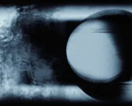 The Detection of Faint Companions