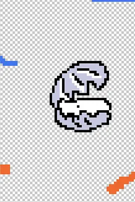 黑色珍珠