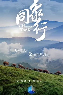 同象行