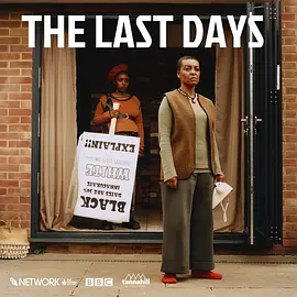 The Last Days