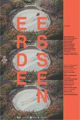 Erde essen