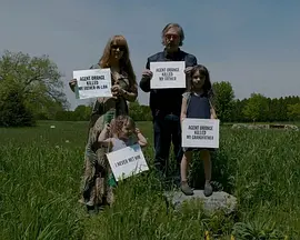 Nuclear Family