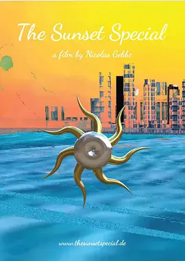 The Sunset Special