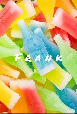Frank