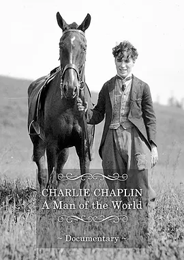 Charlie Chaplin Untold Story