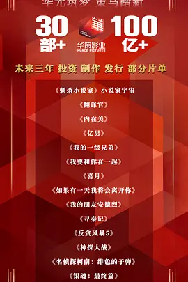 万里归途
