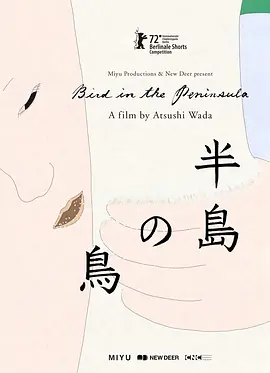 半岛之鸟
