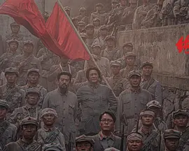 绝地重生