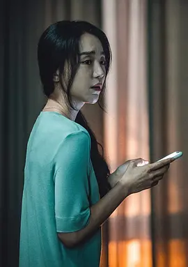 开门