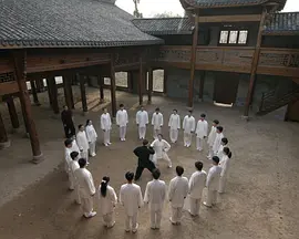 五行相生