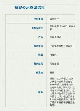 似曾不相识