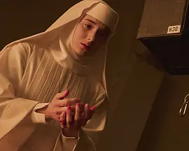 Hermana Muerte