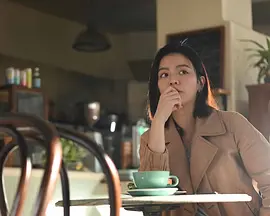 我的天堂城市